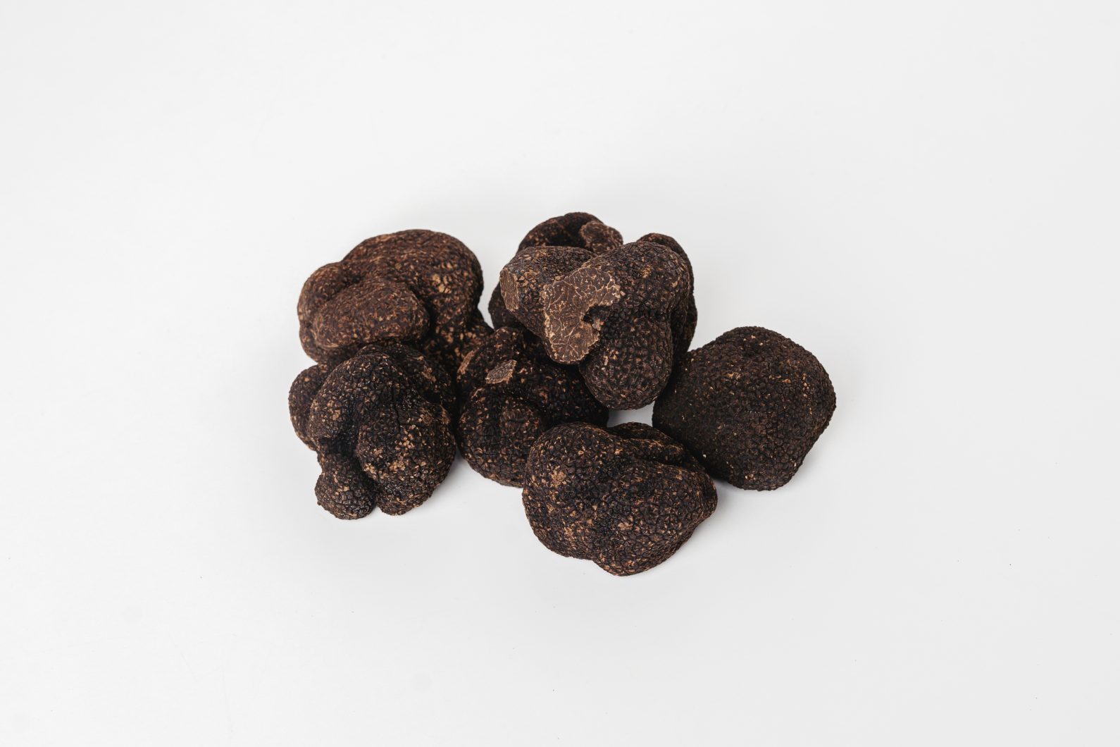MG-173-TUBER-MELANOSPORUM-BLACK-TRUFFLE--1590x1060.jpg