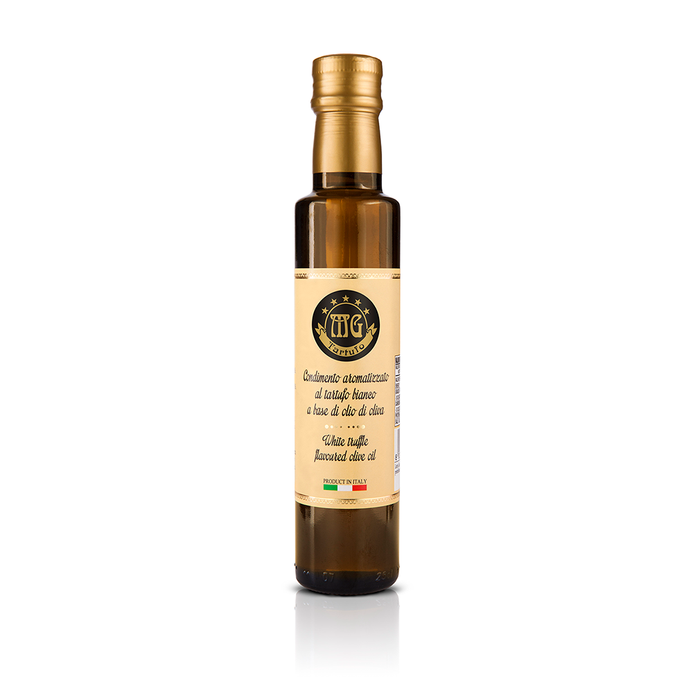 MG-29-White-truffle-oil.-250-ml-jpg